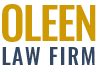 Oleen law firm  Emery Ledger Los Angeles, CA